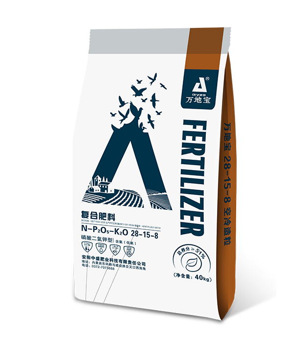 28-15-8(40kg) 高塔復(fù)合肥 28-15-8(40kg) 高塔復(fù)合肥