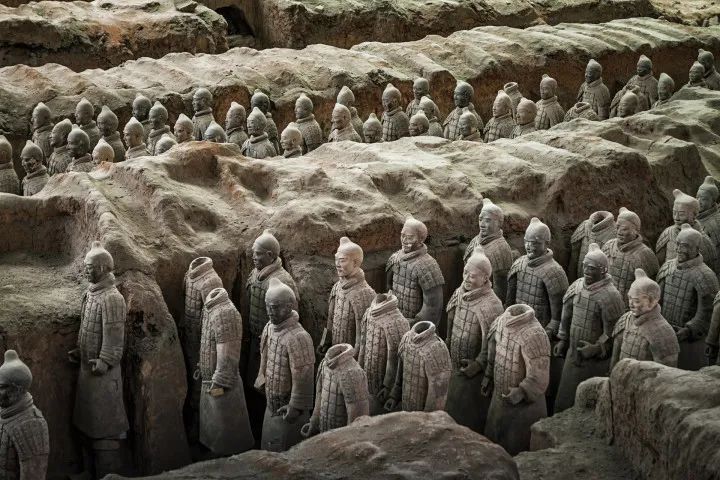 熱烈祝賀我公司產(chǎn)品在陜西省藥械集中采購(gòu)平臺(tái)掛網(wǎng)成功！