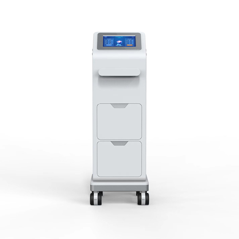 經(jīng)顱磁電療儀
